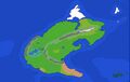 Thumbnail for version as of 22:03, 19 March 2025
