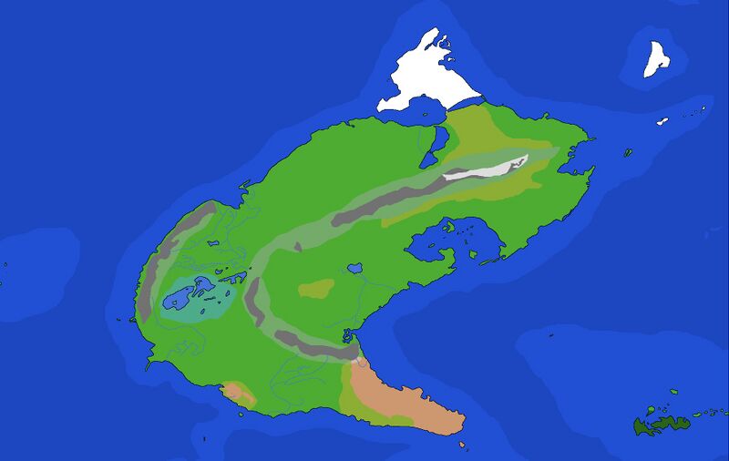 File:Verren Geo.jpg